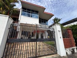 Lowland Road (D19), Terrace #528825451